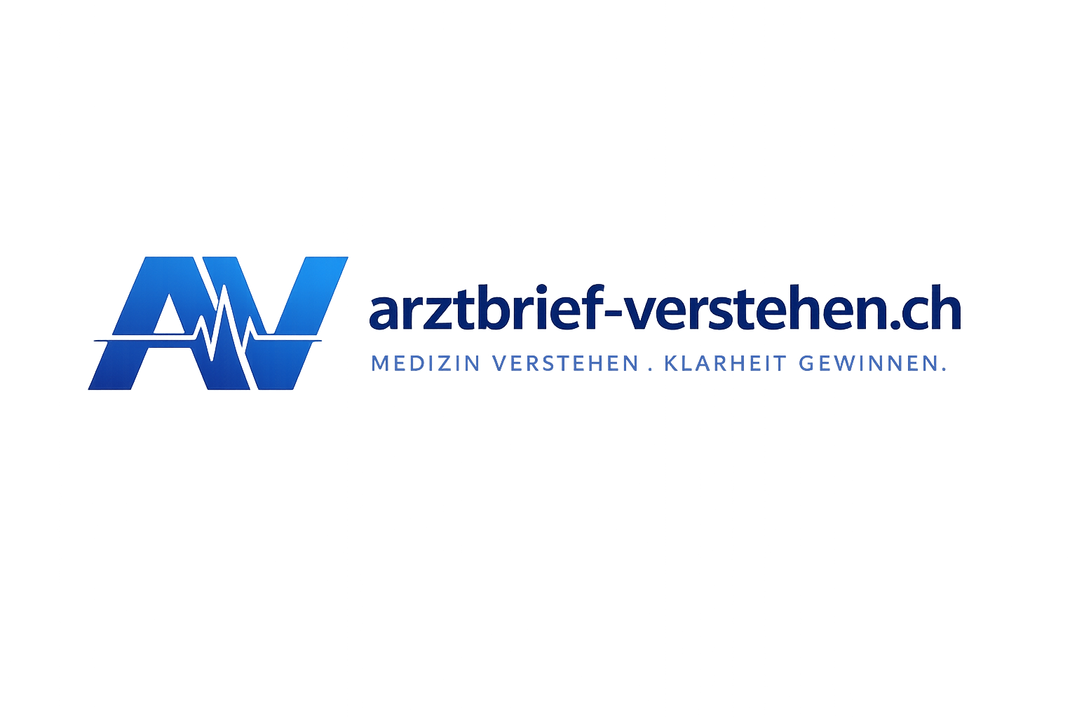 arztbrief-verstehen.ch Logo